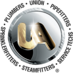 United association logo 300x300 1